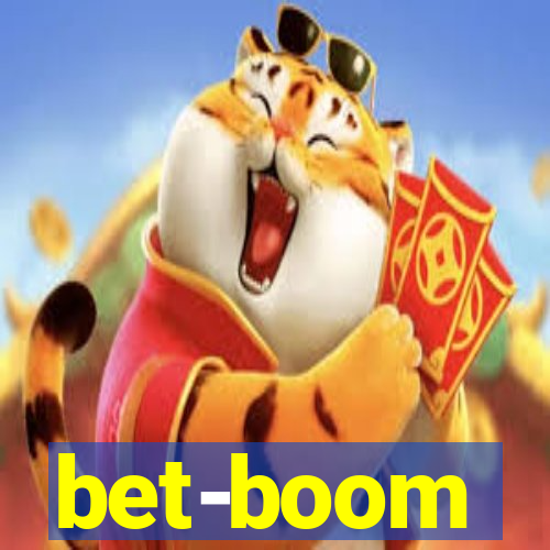 bet-boom