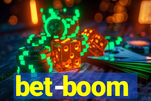 bet-boom