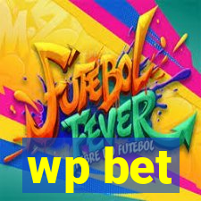 wp bet