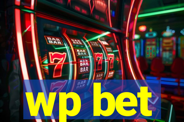 wp bet