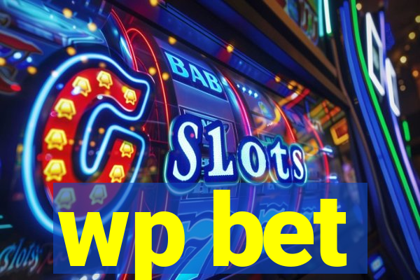 wp bet