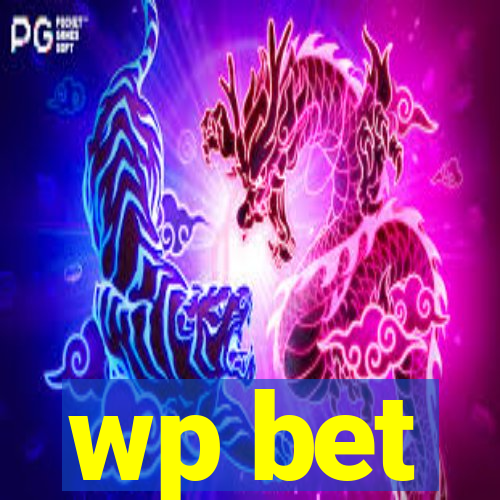 wp bet