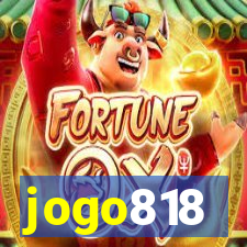 jogo818