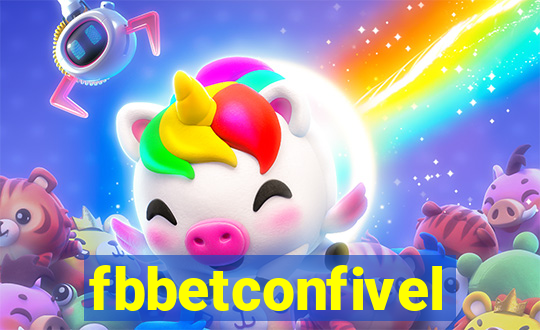 fbbetconfivel