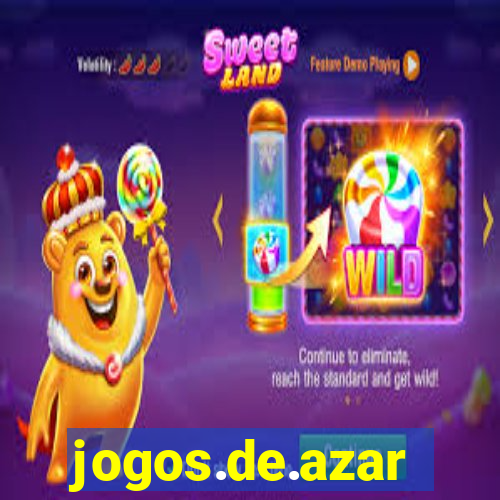 jogos.de.azar