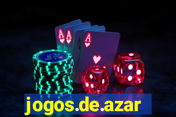 jogos.de.azar