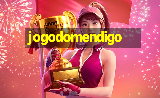 jogodomendigo