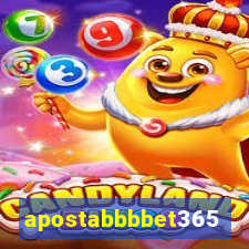 apostabbbbet365