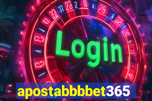 apostabbbbet365