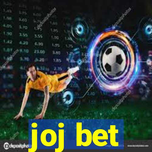 joj bet