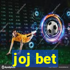 joj bet