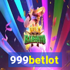 999betlot