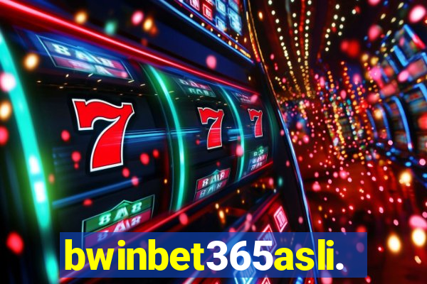 bwinbet365asli.com