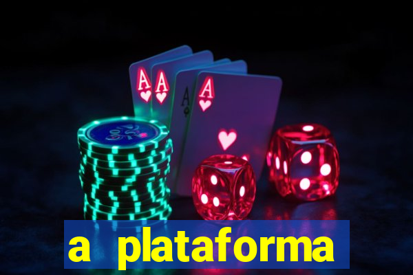 a plataforma 99777.bet é confiável