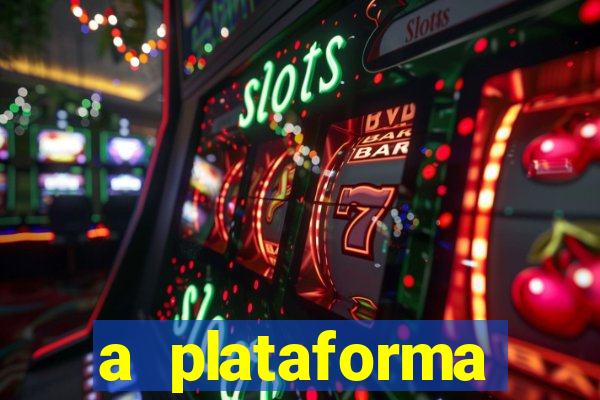 a plataforma 99777.bet é confiável