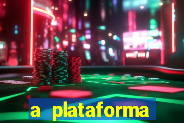 a plataforma 99777.bet é confiável