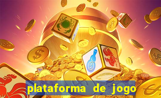 plataforma de jogo que paga no cadastro sem depósito