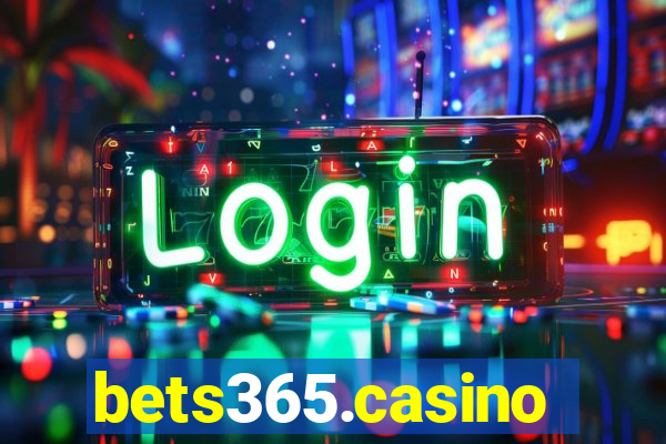 bets365.casino