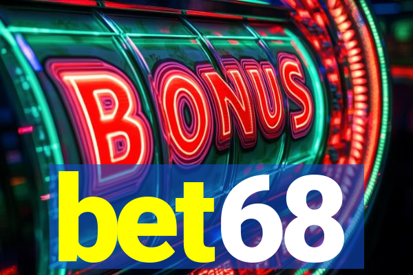 bet68