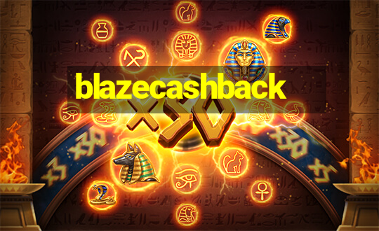 blazecashback