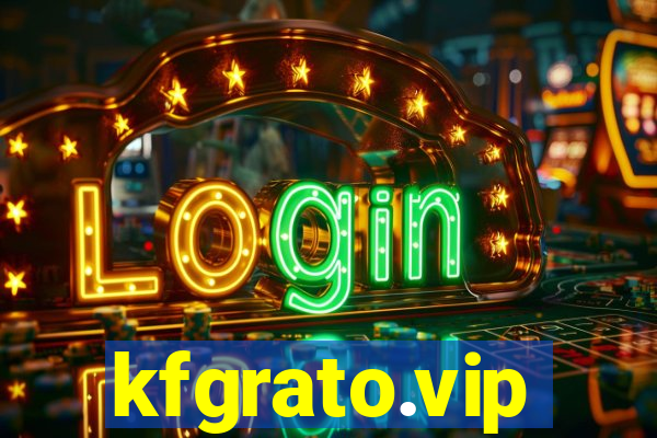 kfgrato.vip