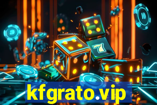 kfgrato.vip