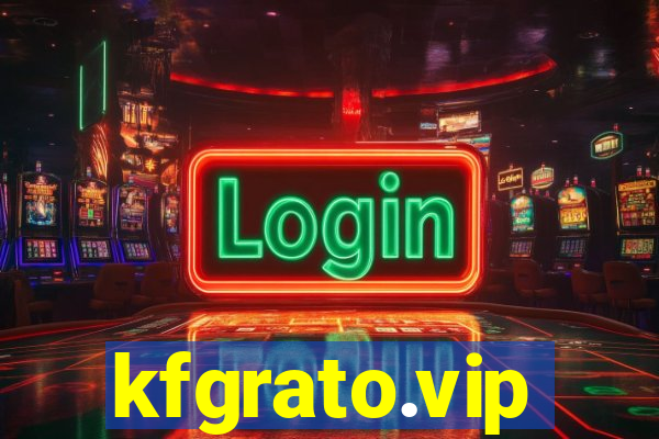 kfgrato.vip