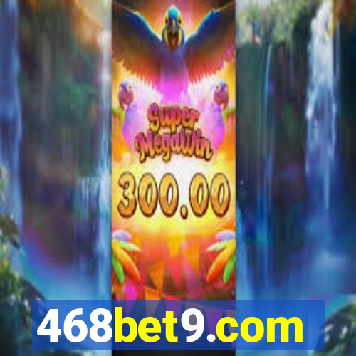 468bet9.com