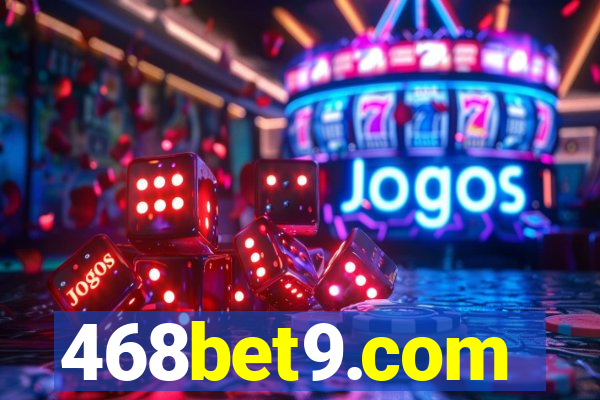 468bet9.com