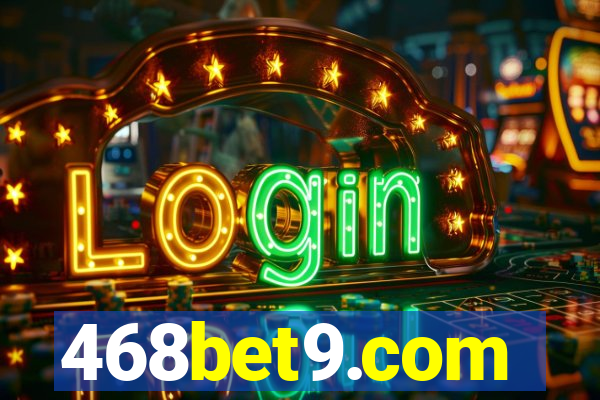 468bet9.com