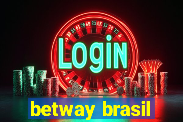 betway brasil