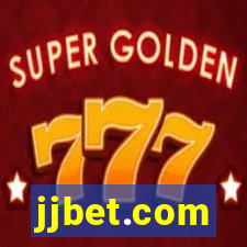 jjbet.com