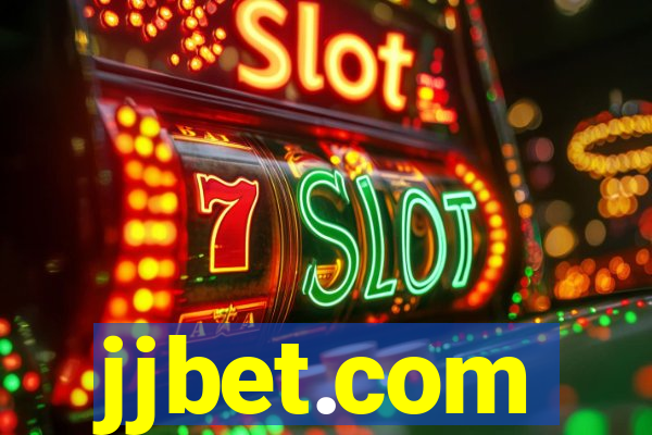 jjbet.com