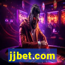 jjbet.com