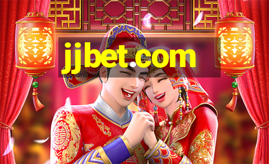 jjbet.com