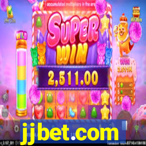 jjbet.com