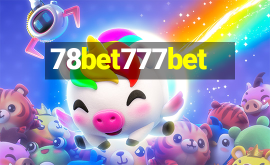 78bet777bet