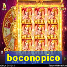 boconopico