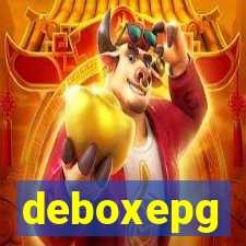 deboxepg