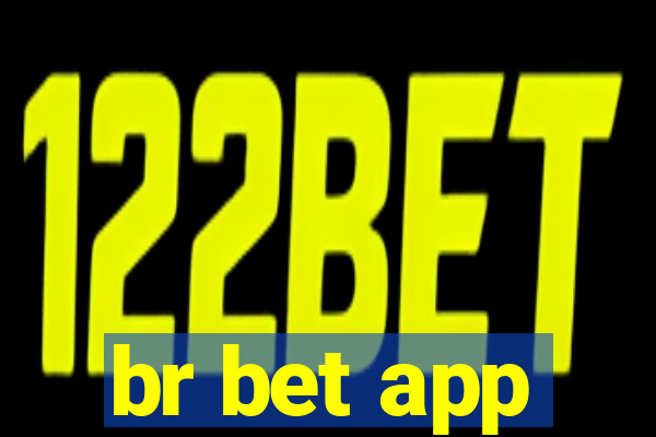 br bet app