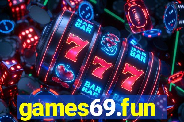 games69.fun