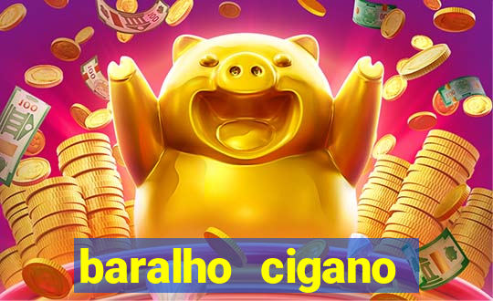 baralho cigano gratis 3 cartas