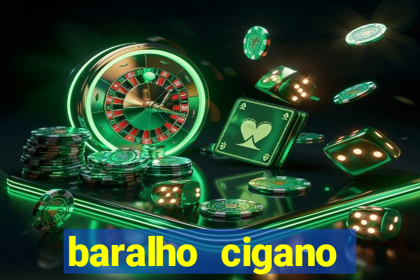 baralho cigano gratis 3 cartas