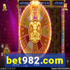 bet982.com