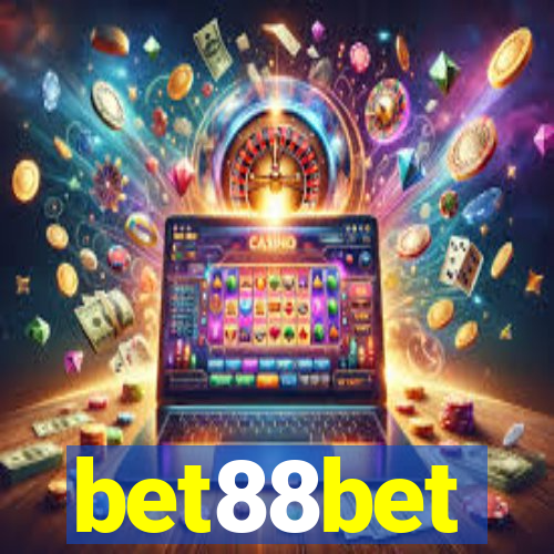 bet88bet