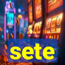 sete