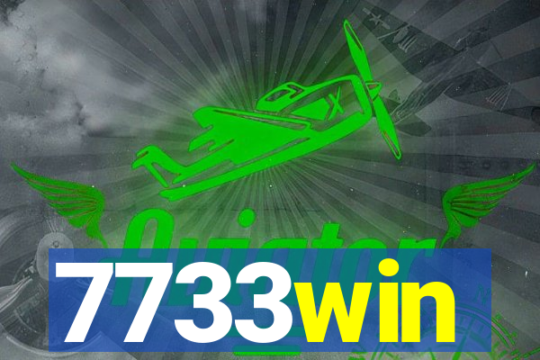 7733win