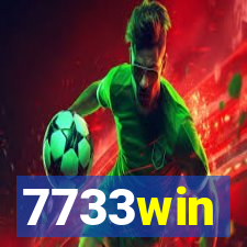 7733win