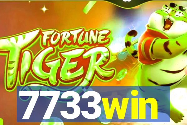 7733win