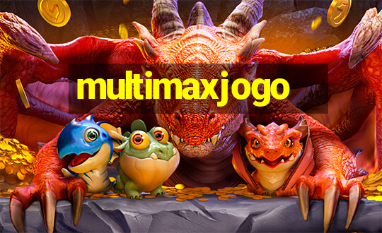 multimaxjogo